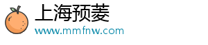 香港工科博士录取案例,香港工科博士录取案例分析-上海预菱