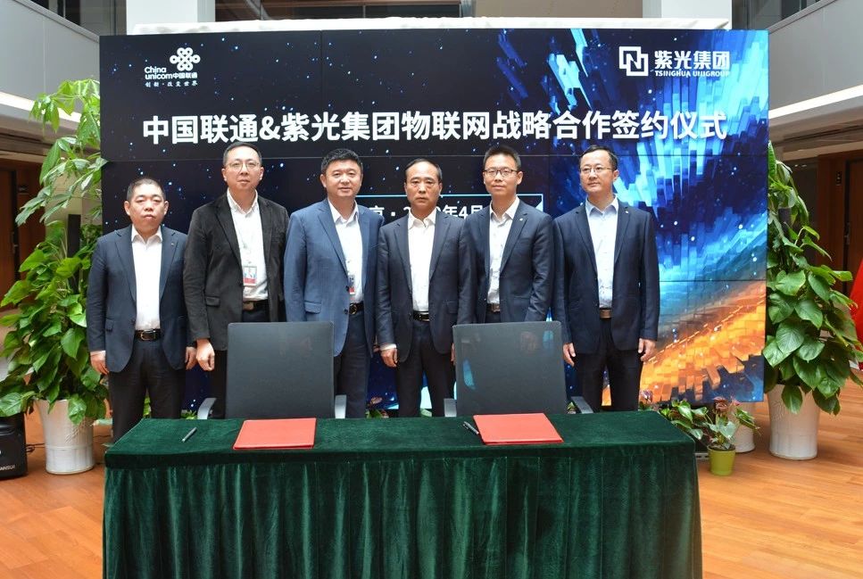 微信图片_20190530094452.jpg 微信图片_20190530094452.jpg